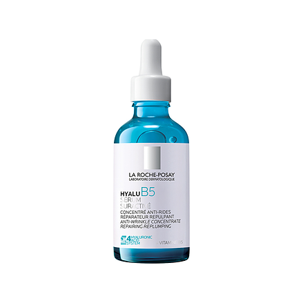 La Roche Posay Hyalu B5 Serum 50 ml