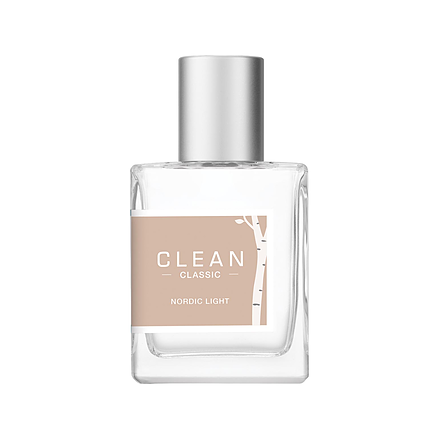 Clean Classic Nordic Light Eau de Parfum 30 ml