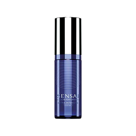 Sensai Cellular Performance Extra Intensive Essence Day Care 40ml