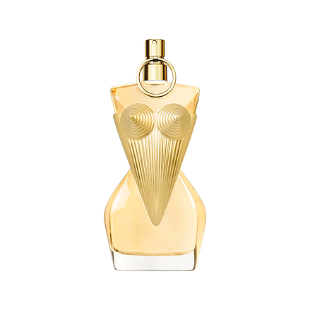 Jean-Paul Gaultier Divine Eau de Parfum 50 ml