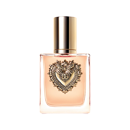 Dolce & Gabbana Devotion Eau de Parfum 50 ml