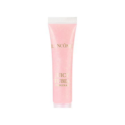 Lancôme Juicy Tubes Lip Gloss N° 05 Marshmallow Electro