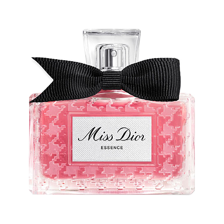 Dior Miss Dior Essence 80 ml