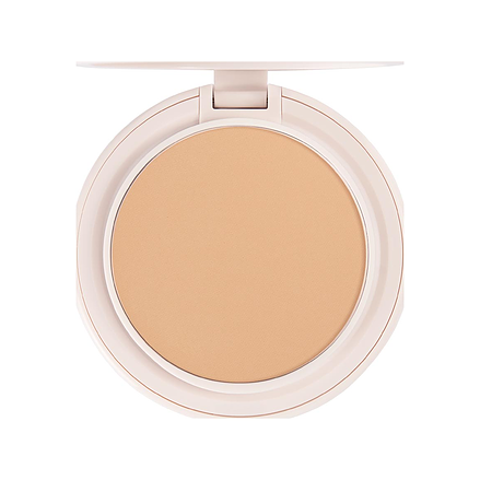 Kylie Cosmetics Natural Blur Powder Foundation N°3N