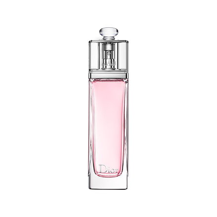 Dior Addict Eau Fraiche Eau de Toilette 50 ml