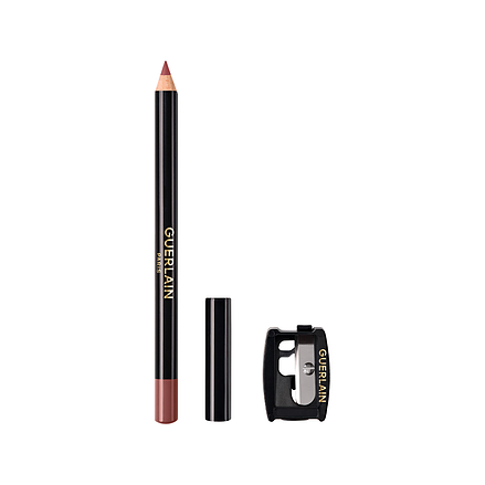 Guerlain Rouge G Lip Pencil No. 01