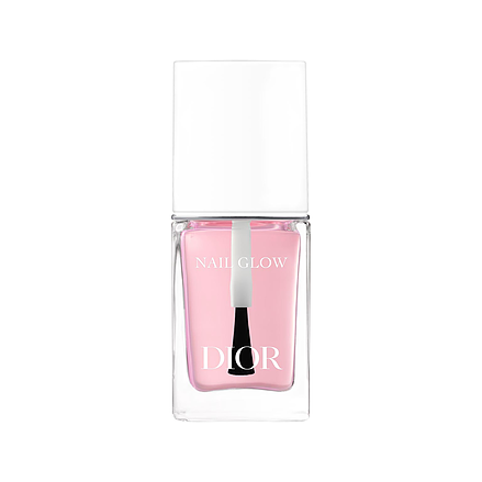 Dior Vernis Nail Glow Nail Polish