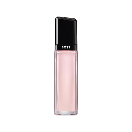 Boss Ma Vie L'Eau Eau de Toilette 50 ml
