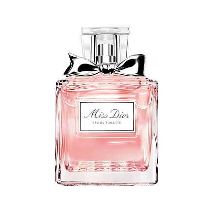 Dior Miss Dior Eau de Toilette 50 ml