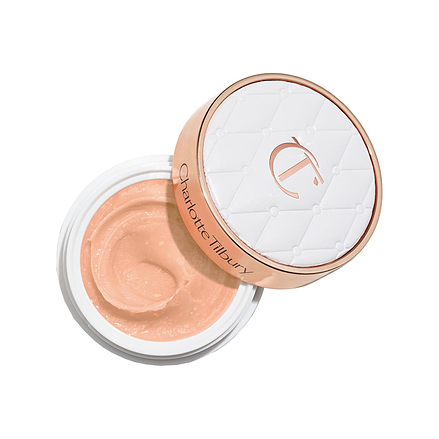 Charlotte Tilbury Life Changing Lip Mask - Magic Sheer Glow
