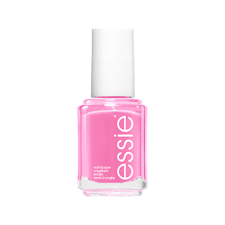 Essie Original Nail Polish No 20 - Lovie Dovie