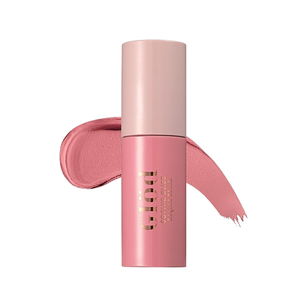 Glöd Sophie Elise Liquid Blush Rose