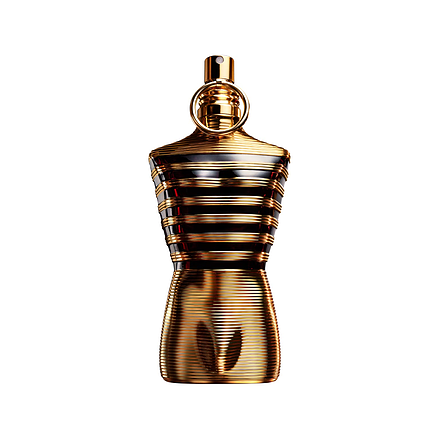 Jean Paul Gaultier Le Male Elixir Eau de Parfum 125 ml