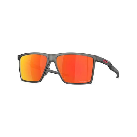 Oakley Futurity Sun-Prizm