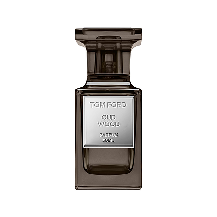 Tom Ford Oud Wood Parfum 50 ml