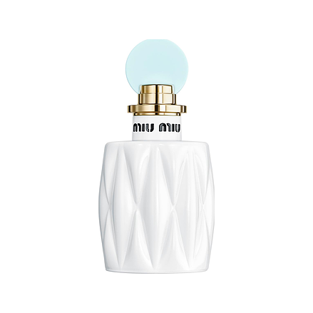 Miu Miu Fleur de Lait Eau de Parfum 100 ml