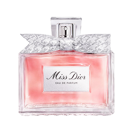 Dior Miss Dior Eau de Parfum 150 ml