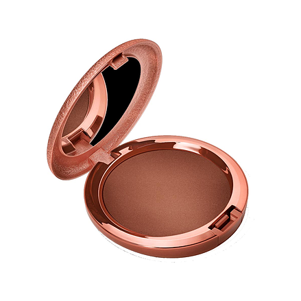 MAC Skinfinish Sunstruck Powder