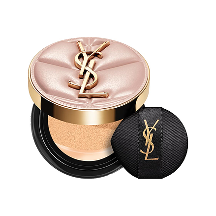 Yves Saint Laurent Skin Affair Cushion Foundation 14g LN4