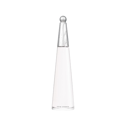 Issey Miyake L'Eau d'Issey Eau de Parfum Intense 100 ml