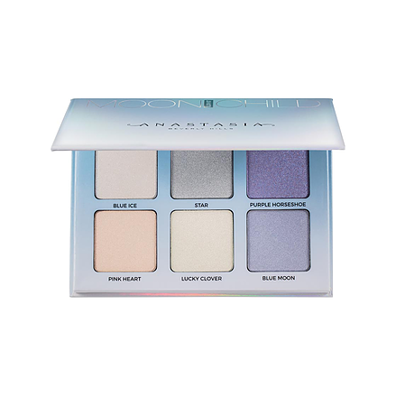 Anastasia Beverly Hill Moonchild Glow Kit