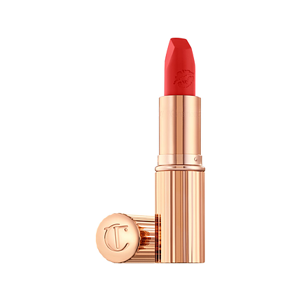 Charlotte Tilbury Hot Lips Lipstick No 2 - Tell Laura