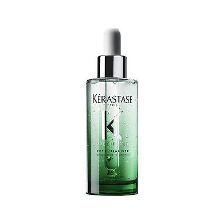 Kérastase Specifique Potentialiste Scalp Serum 90 ml