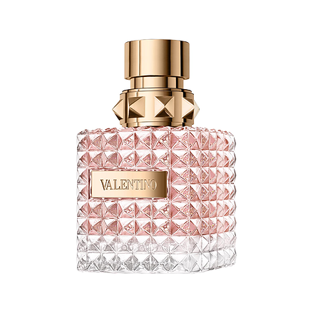 Valentino Valentino Donna Eau de Parfum 50 ml