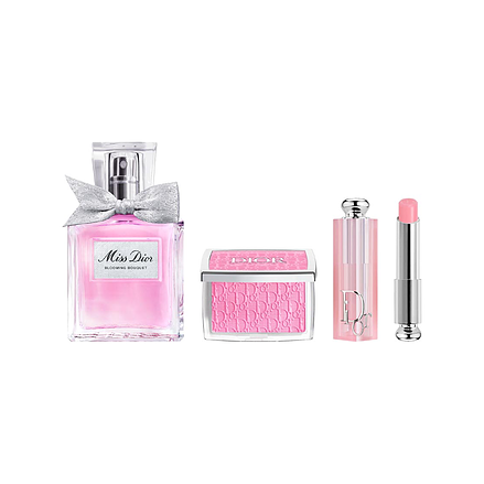 Dior Miss Blooming Bouquet Set