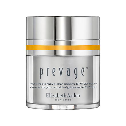 Elizabeth Arden Prevage Multi Restorative Day Cream SPF 30 50 ml