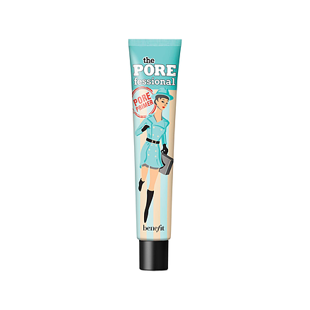 Porefessional Face Primer Transparent