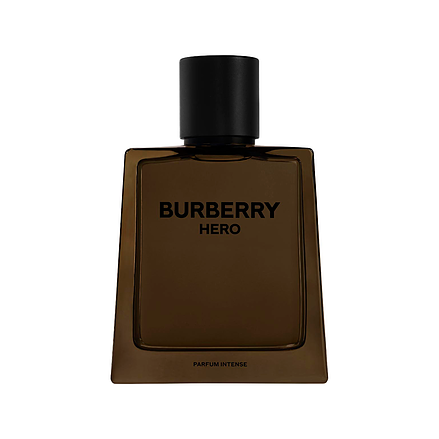 Burberry Hero Parfum Intense 100 ml