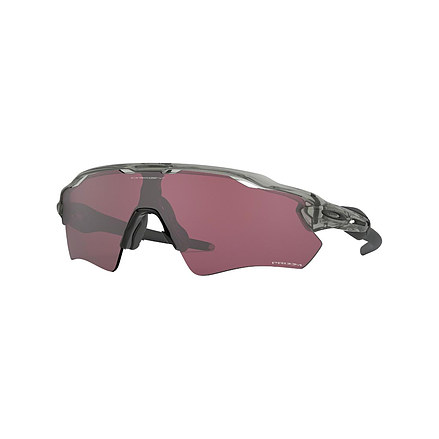 Oakley, Sport Performance