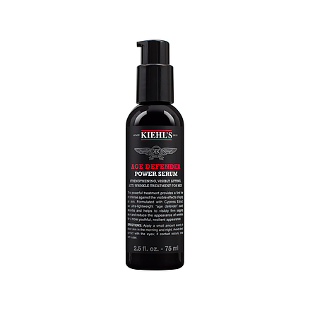 Kiehl's Age defender Power Serum