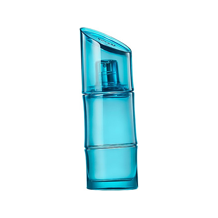 Kenzo Homme Marine Eau de Toilette 60 ml
