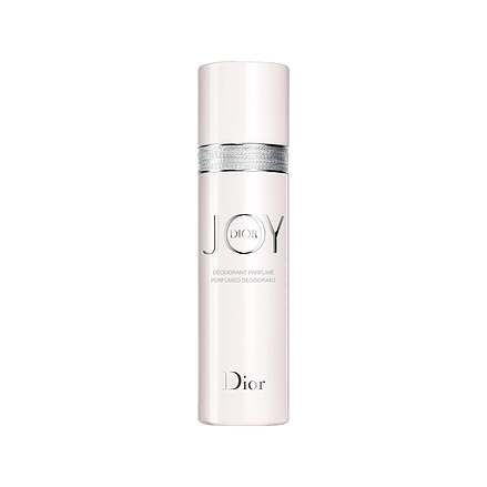 Joy Deodorant Spray
