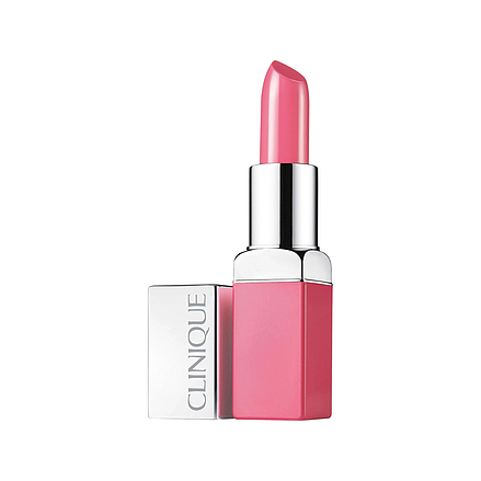Clinique Pop Lipstick