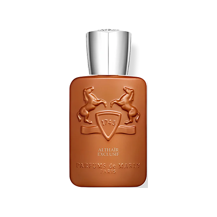 Parfums de Marly Althair Exclusif Eau de Parfum 75 ml