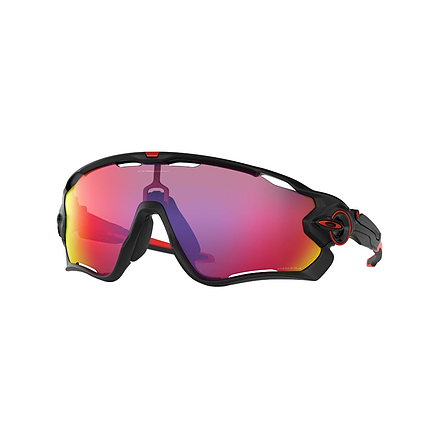 Oakley, Sport Performance
