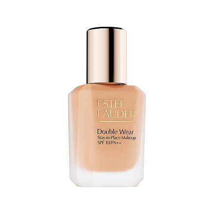 Estée Lauder Double Wear Stay-in-Place Foundation No 2W2 Rattan