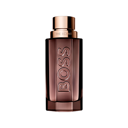 Hugo Boss The Scent For Him Parfum 100 ml