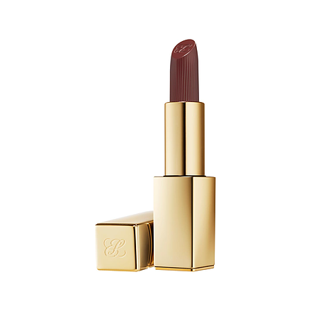 Estée Lauder Pure Color Matte Lipstick No. 812 - Change The World