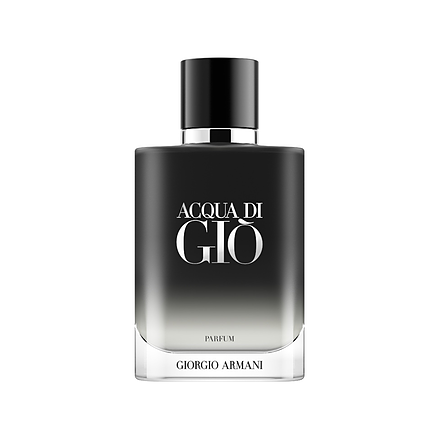 Giorgio Armani Acqua di Gio pour Homme Parfum 100 ml