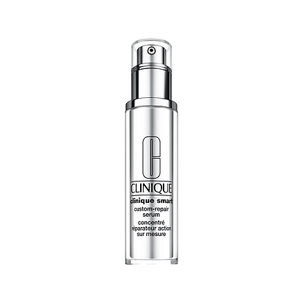 Clinique Smart Custom Repair Serum