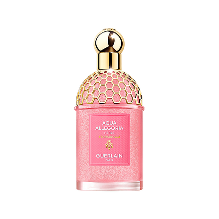 Guerlain Aqua Allegoria Florabloom Perle Eau de Parfum 125 ml