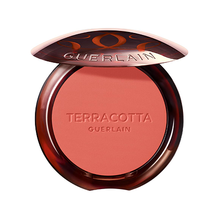Guerlain Terracotta Blush