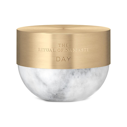 Rituals Namasté Ageless Firming Day Cream