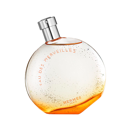 Hermès Eau des Merveilles