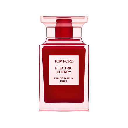 Tom Ford Private Blend Electric Cherry Eau de Parfum 100 ml