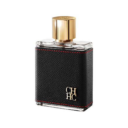 Carolina Herrera CH Men Eau de Toilette 100 ml